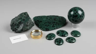 where to buy real Kambaba Jasper