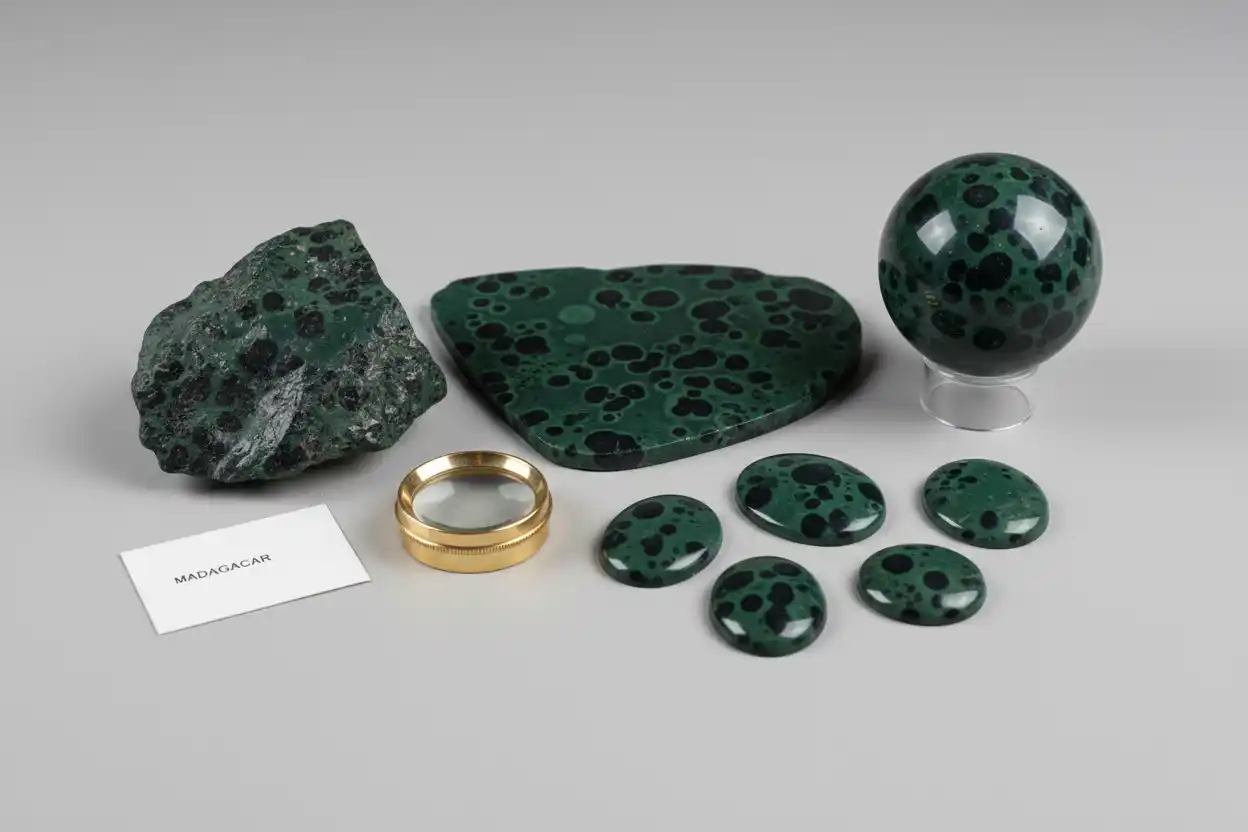 where to buy real Kambaba Jasper