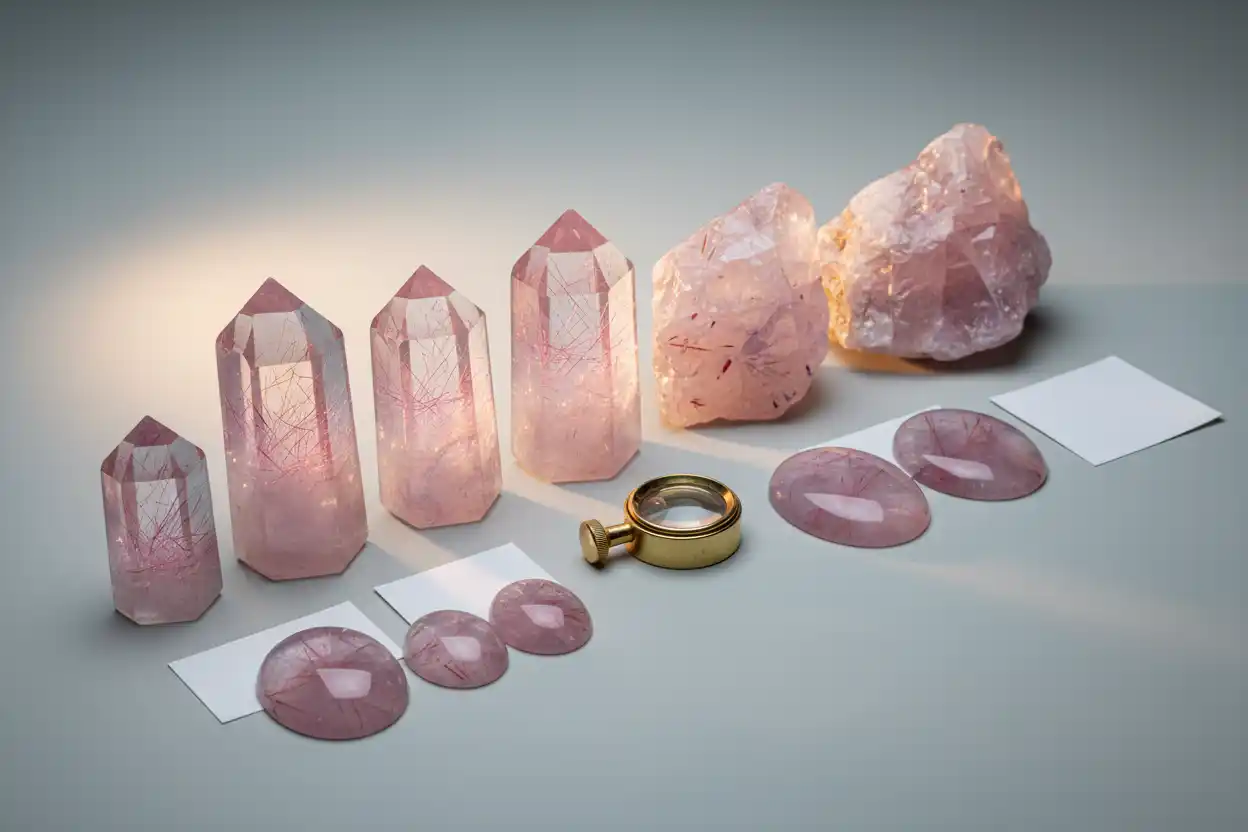 where to buy real Lithium Quartz