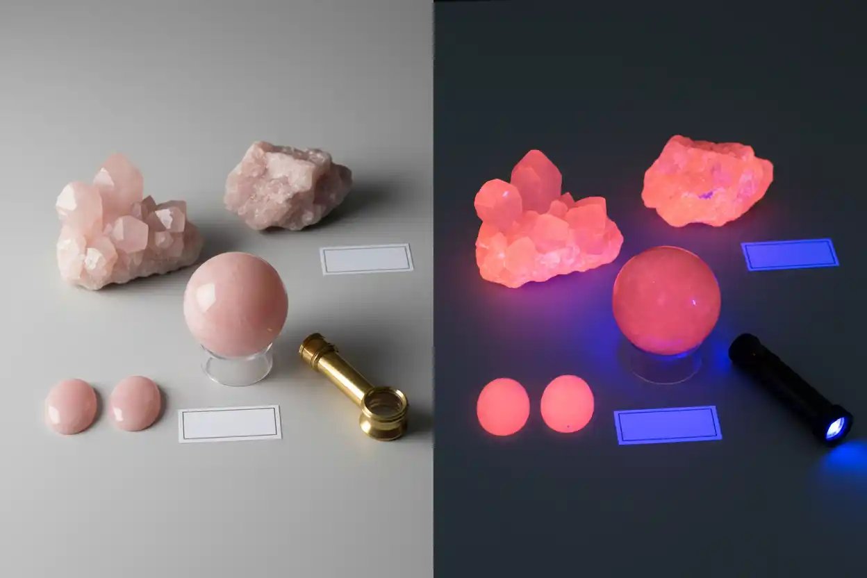 where to buy real Mangano Calcite