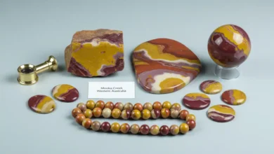 where to buy real Mookaite