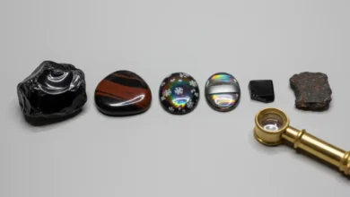 where to buy real Obsidian