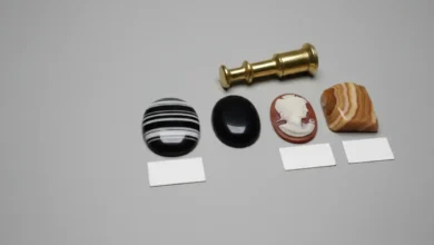 where to buy real Onyx