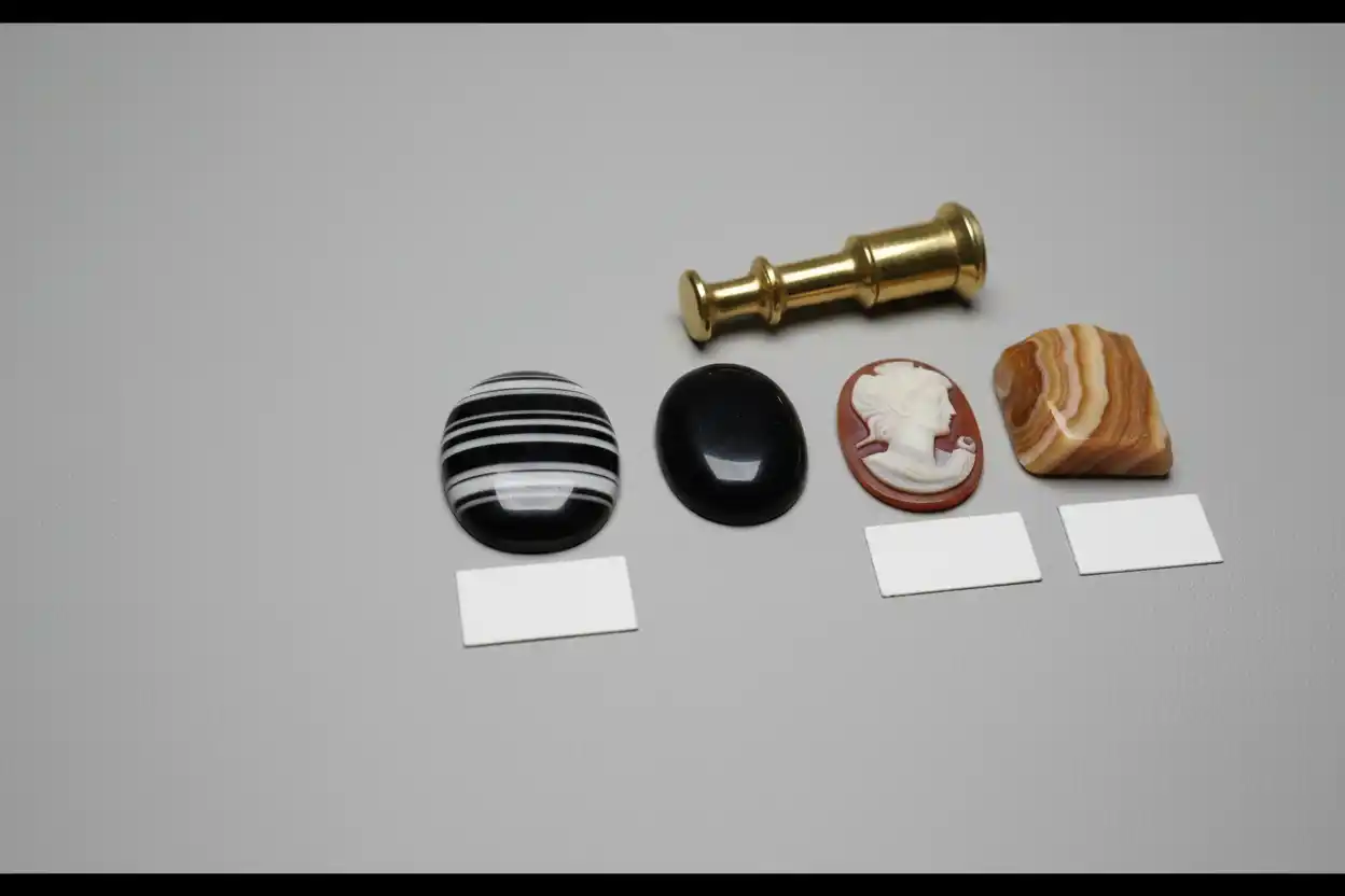 where to buy real Onyx
