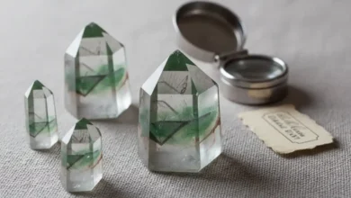 where to buy real Phantom Quartz