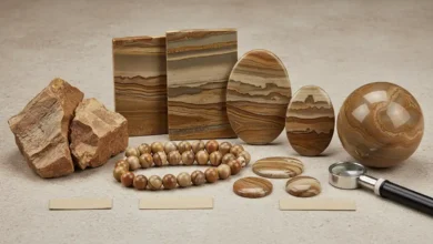 where to buy real Picture Jasper