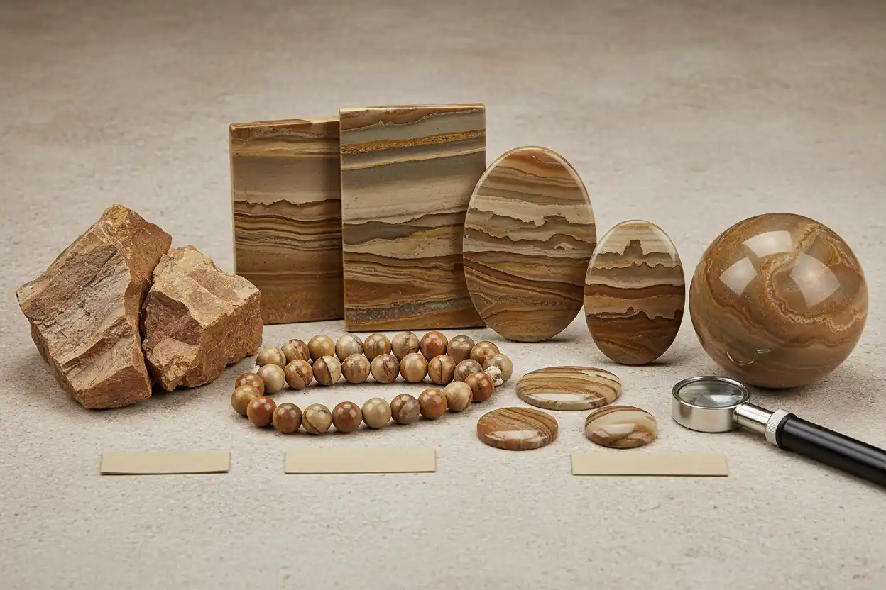 where to buy real Picture Jasper