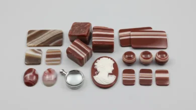 where to buy real Sardonyx