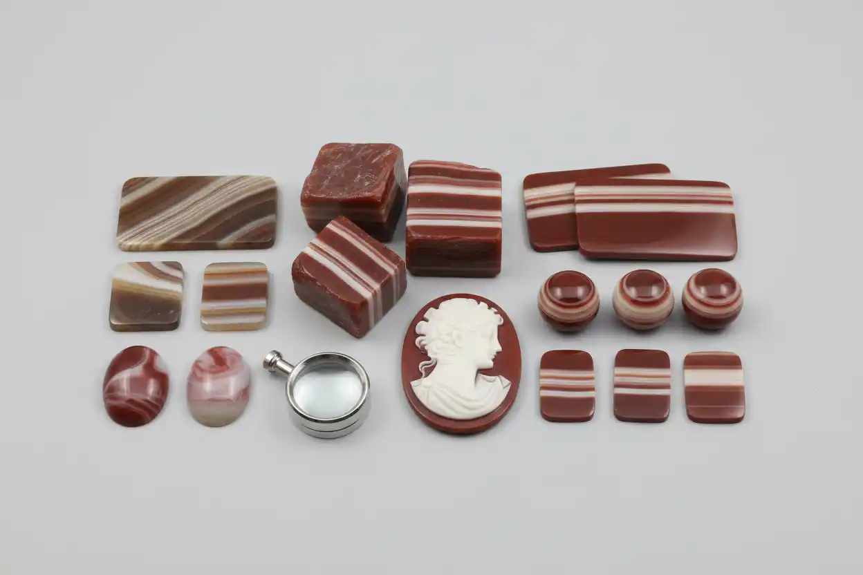 where to buy real Sardonyx
