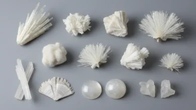 where to buy real Scolecite