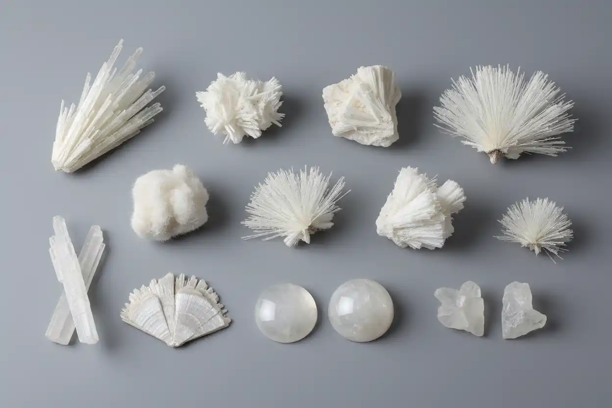 where to buy real Scolecite