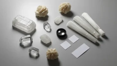 where to buy real Selenite