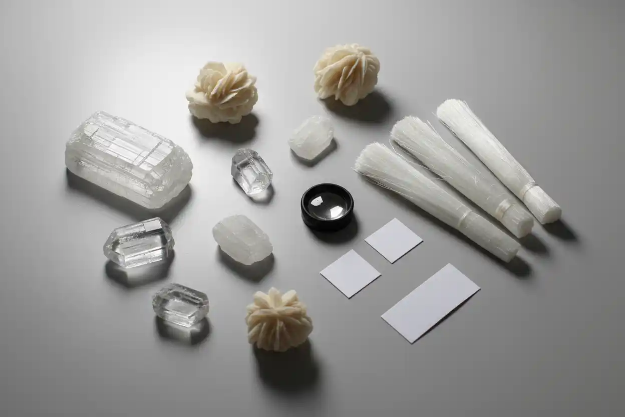 where to buy real Selenite