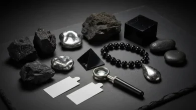 where to buy real Shungite