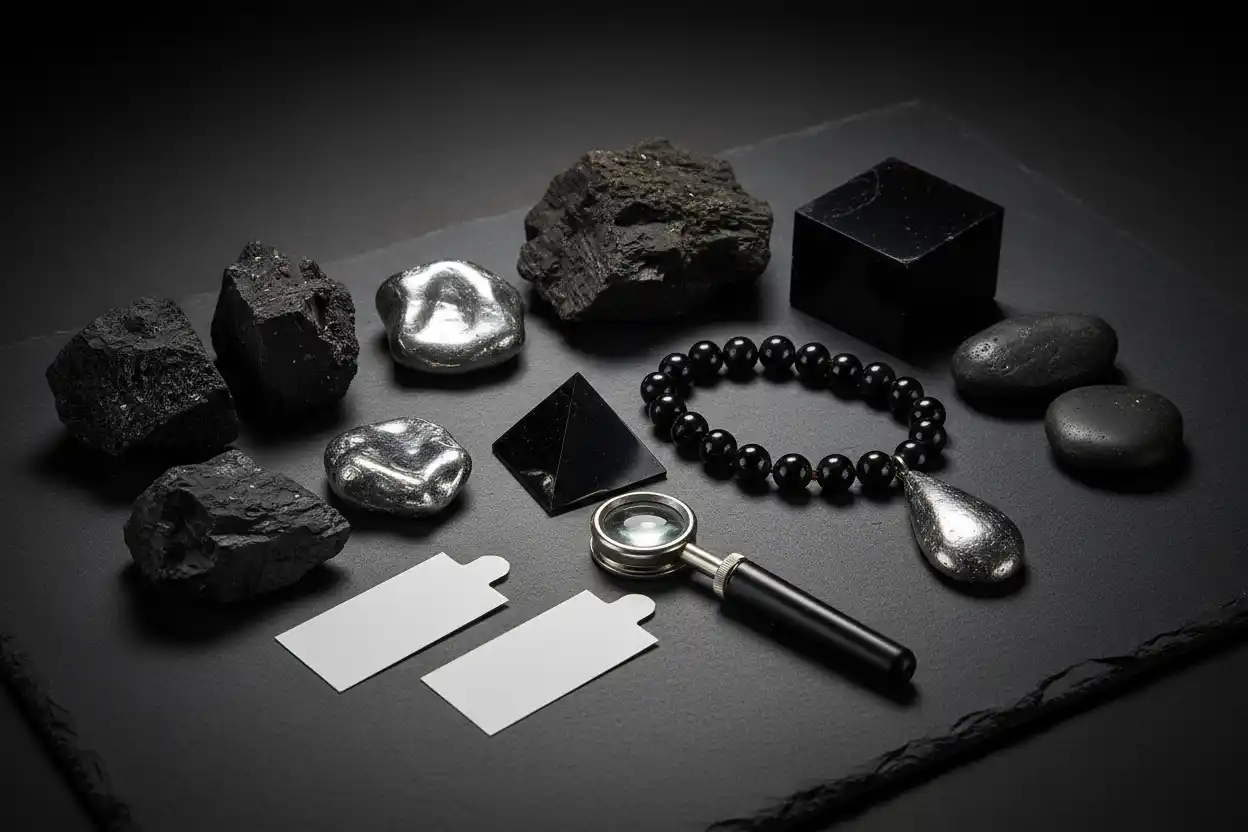 where to buy real Shungite