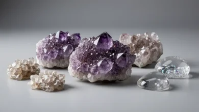 where to buy real Spirit Quartz