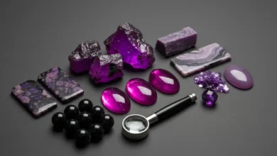 where to buy real Sugilite