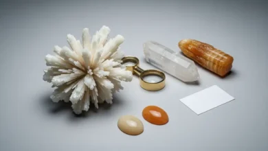 where to buy real aragonite