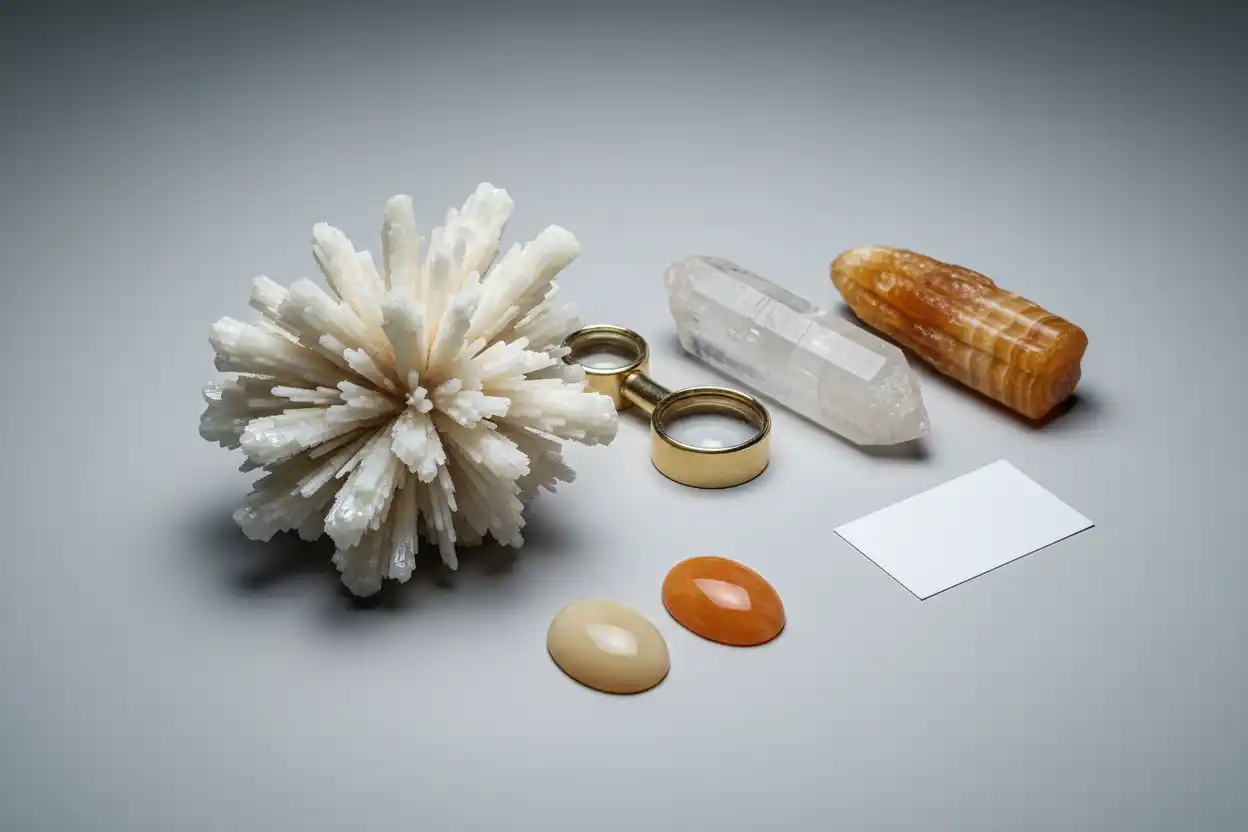 where to buy real aragonite