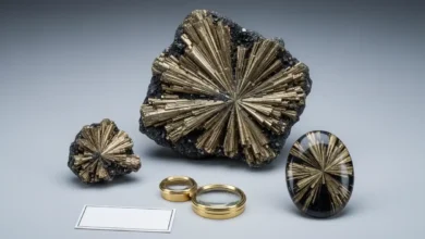 where to buy real astrophyllite