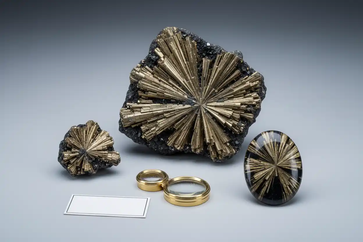 where to buy real astrophyllite