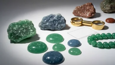 where to buy real aventurine