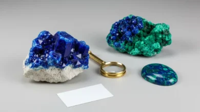 where to buy real azurite