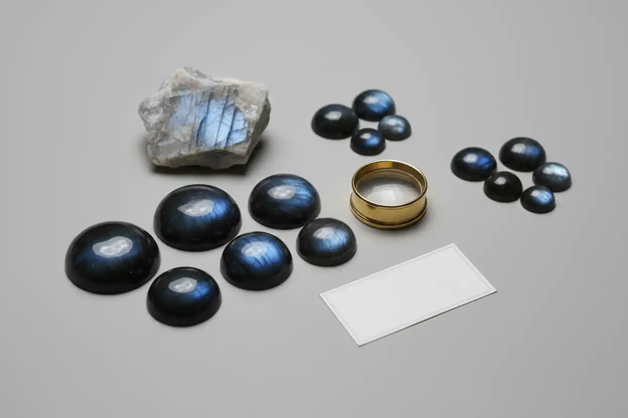 where to buy real black moonstone