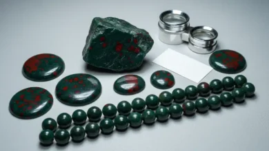 where to buy real bloodstone