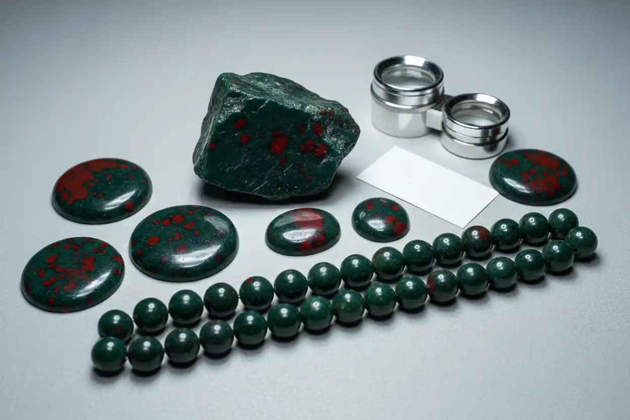 where to buy real bloodstone