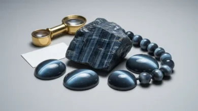 where to buy real blue tiger’s eye