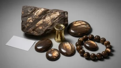 where to buy real bronzite