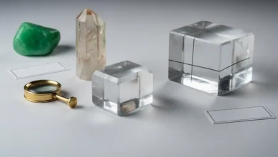 where to buy real calcite