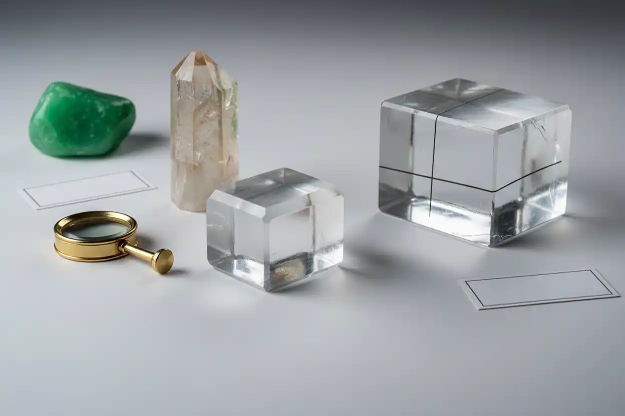 where to buy real calcite