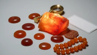 where to buy real carnelian