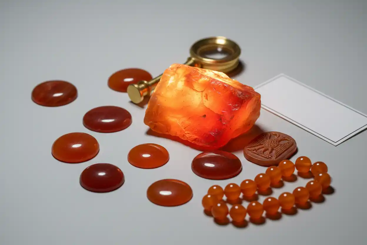 where to buy real carnelian