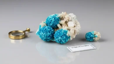 where to buy real cavansite