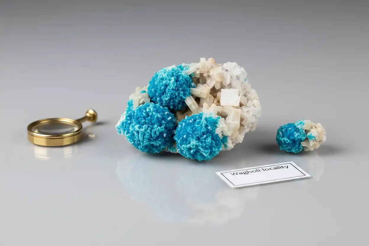 where to buy real cavansite