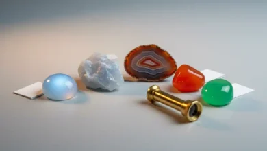 where to buy real chalcedony
