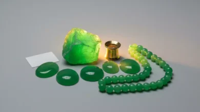 where to buy real chrysoprase