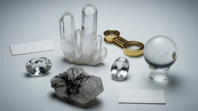 where to buy real clear quartz