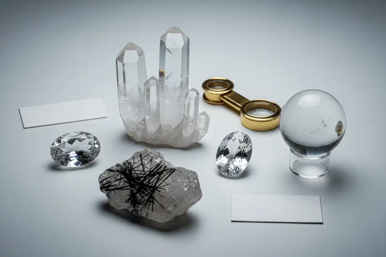 where to buy real clear quartz