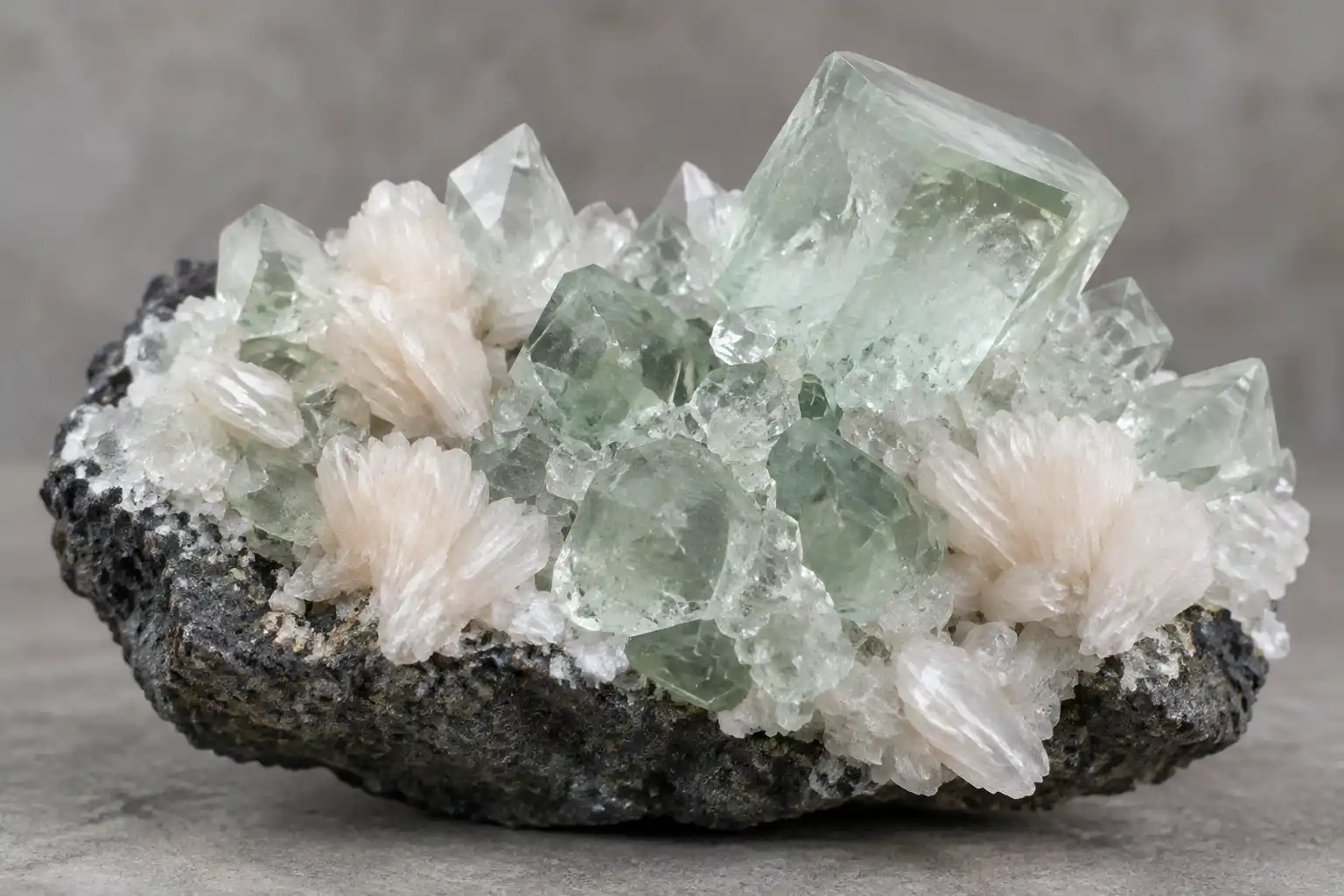 apophyllite benefits