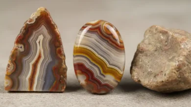 crazy lace agate healing properties