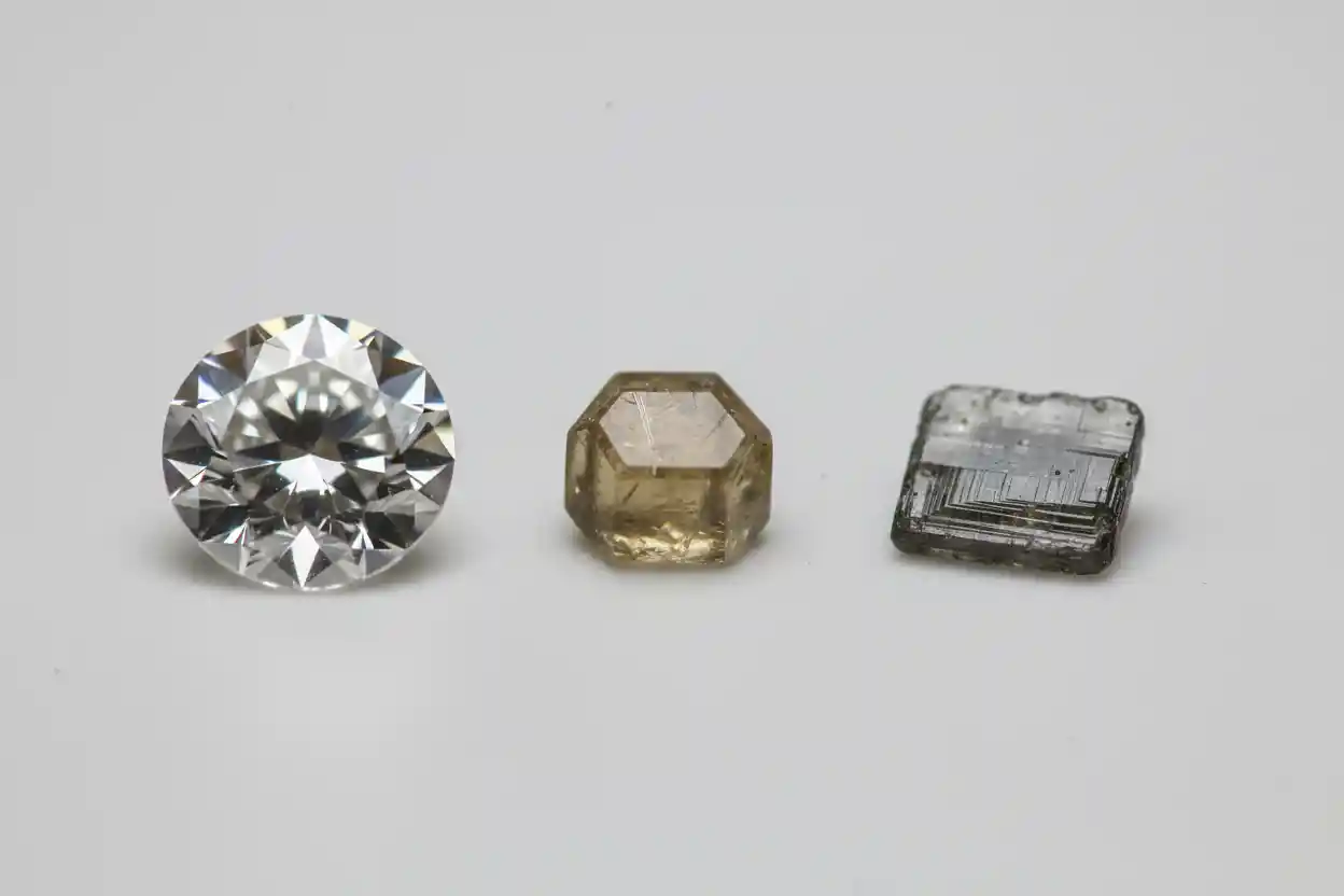 lab diamond meaning
