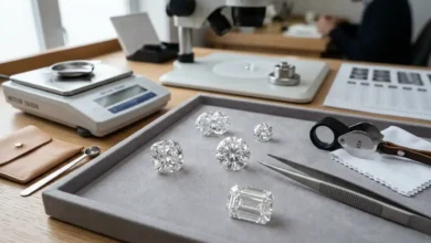 diamond price per carat