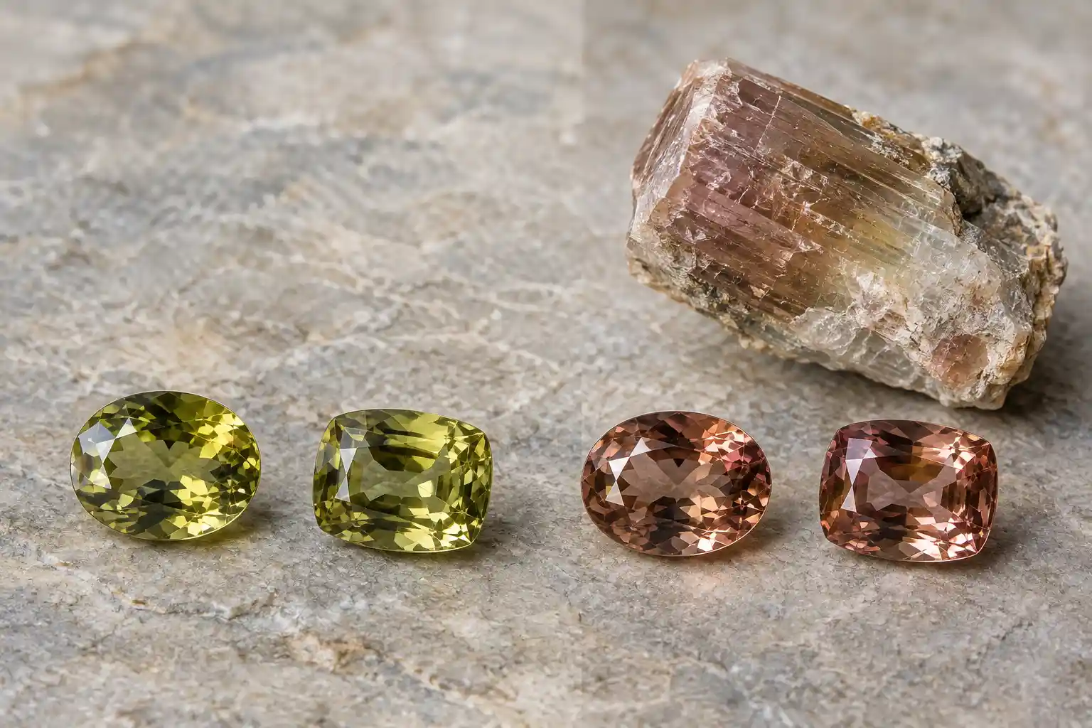 diaspore benefits