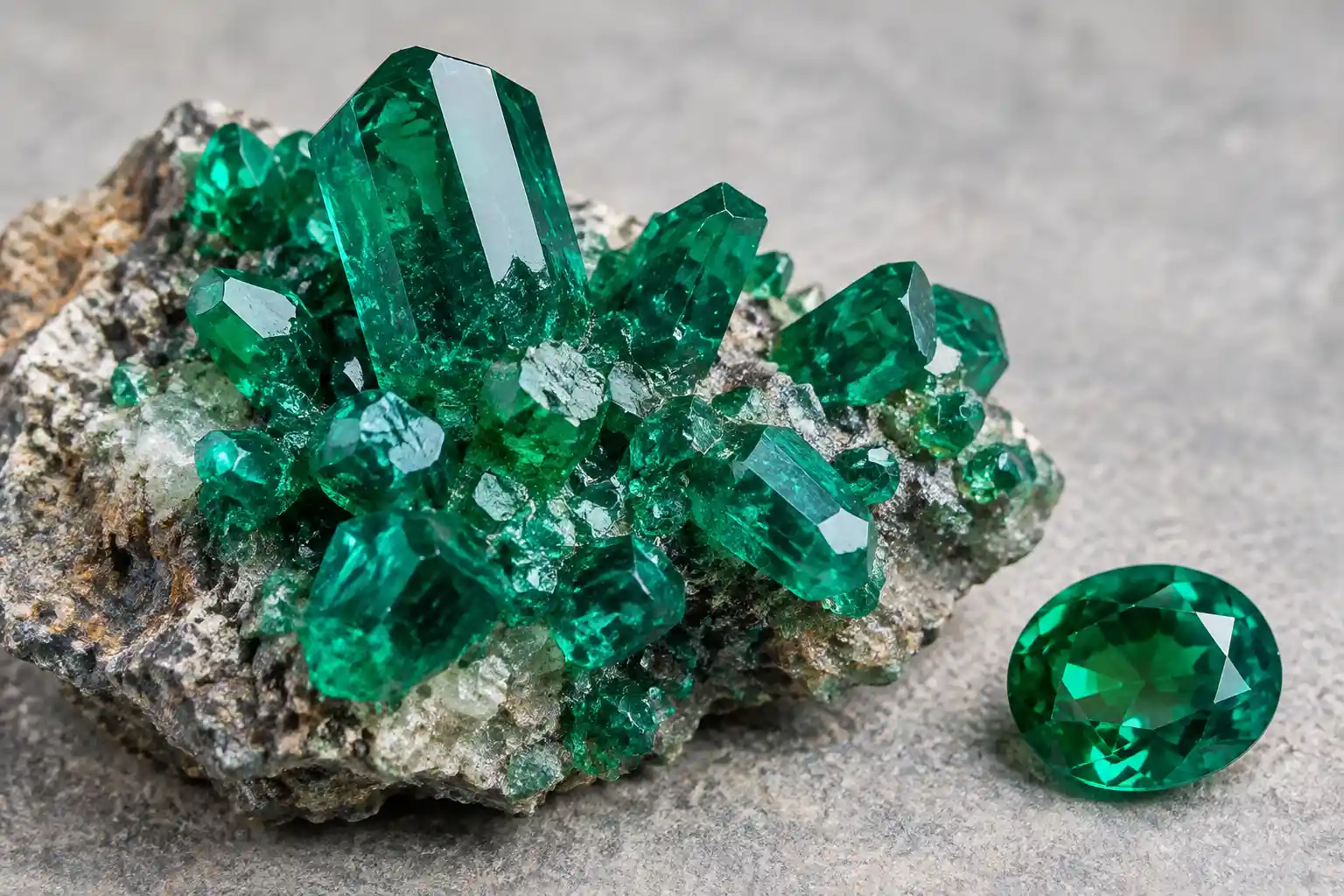 dioptase benefits