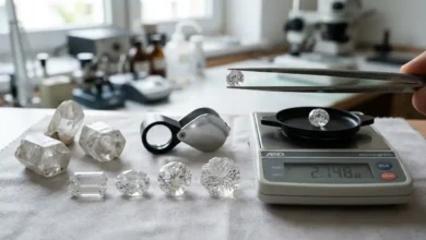 goshenite price per carat