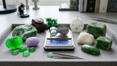 jade price per carat